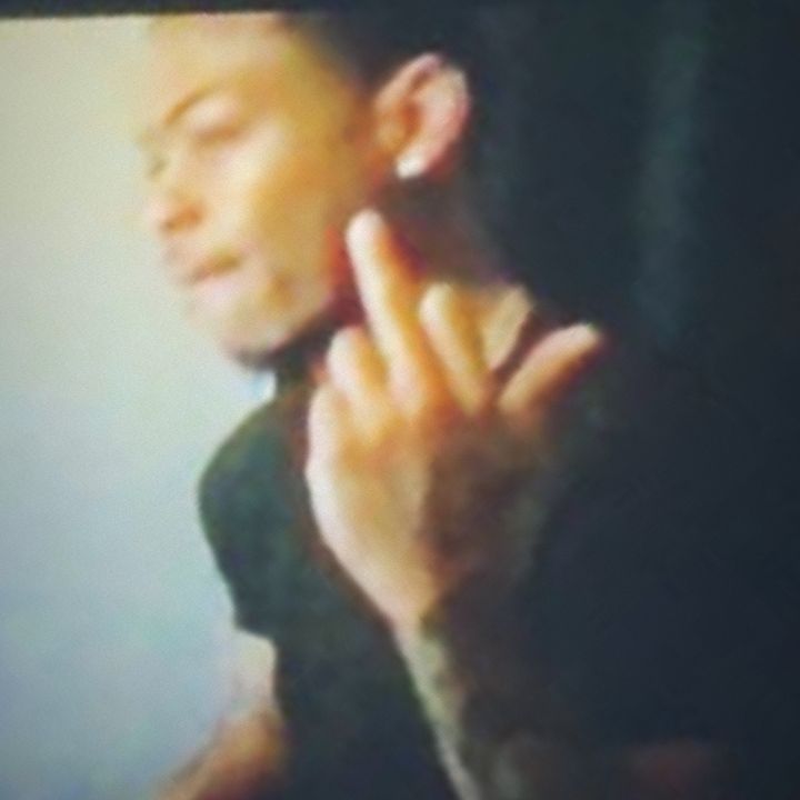 Profile Picture of JD Mosley (@cashmoneymosley) on Tiktok