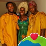 Profile Picture of Christo Eriksen (@christo.eriksen.7) on Facebook