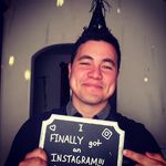 Profile Picture of Mike Beeson (@michaeltbeeson) on Instagram