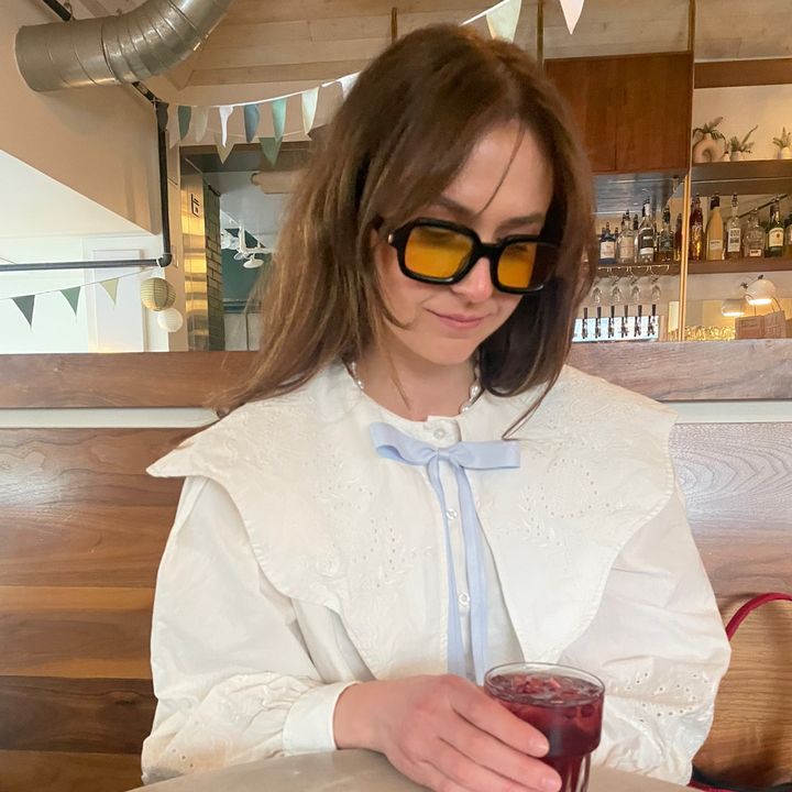 Profile Picture of brycewhittle (@brycewhittle) on Tiktok