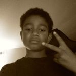 bryant griffin - Instagram Profile Picture of bryant griffin (@bryantgriffin6) on Instagram