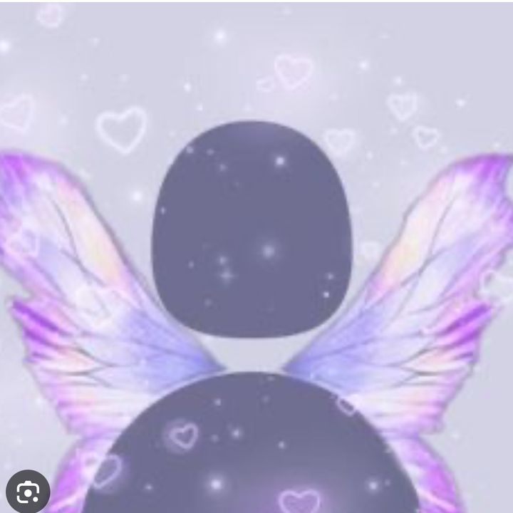 Profile Picture of barbara (@barbsssv) on Tiktok