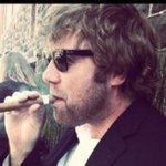 Profile Picture of matthewjohansson (@matthewjohansson) on Instagram