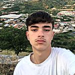 Profile Picture of Michele Fasolino (@_michele_fasolino_) on Instagram