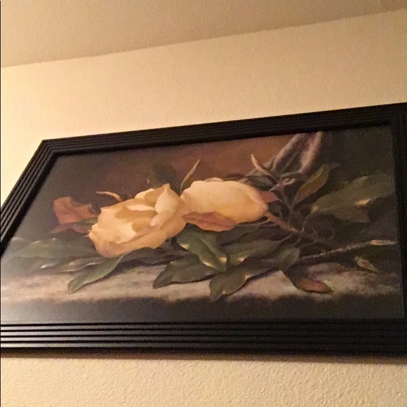 Profile Picture of Kathy Jordan (@kathy106) on Poshmark