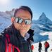 Profile Picture of Charoendee Saroj (@saroj.charoendee) on Facebook