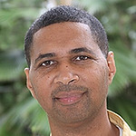 Profile Picture of Randall Thompson (@Ade Randall Thompson) on Flickr