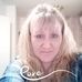 Profile Picture of Ann Nadeau (@ann.nadeau.716) on Facebook