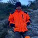 Profile Picture of David Abate (@david.abate.56) on Facebook