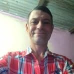 Profile Picture of Miguel Angel Casa (@Miguel-Angel-Casa) on Facebook