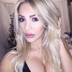 Profile Picture of Stephanie Watson (@stephaniewatson222) on Instagram