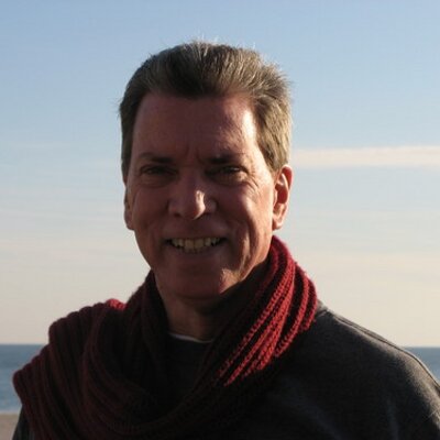 Profile Picture of John Donnelly (@hcinterop_guy) on Twitter