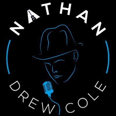 Profile Picture of Nathan Drew Cole (@NathanDrewCole) on Twitter