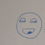 Profile Picture of Yang Cui (@__yyyyang) on Instagram