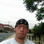 Profile Picture of Michael Labajetta (@michaellabajetta) on Instagram