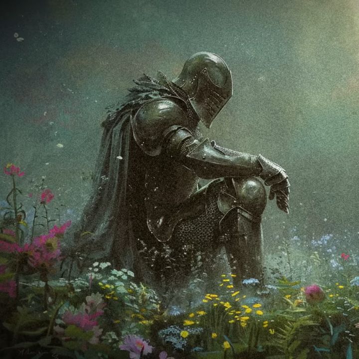 Profile Picture of TEMPLE (@officialtemple_) on Tiktok