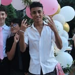 Profile Picture of Bryan Parra (@Bryan-Parra) on Facebook