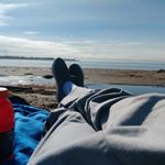 Profile Picture of wilbertjefferson (@jefferson510curio) on Instagram