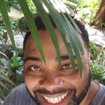 Profile Picture of EL Train (@essence_of_evans) on Instagram