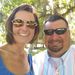 Profile Picture of Lindsay Stubblefield (@stubbslindsay) on Pinterest
