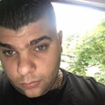 Profile Picture of Christopher (@nounoursechef) on Instagram