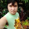 Profile Picture of Christopher_Star (@Christopher_Star) on Tiktok