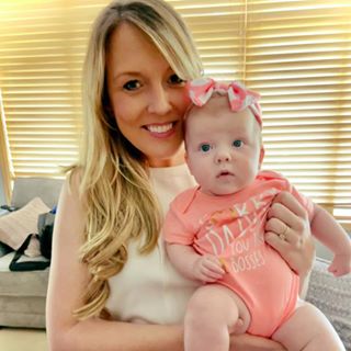 Profile Picture of Julie Olson (@Julie.K.Olson) on Facebook