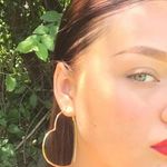 Profile Picture of Vianney Cortez (@estrella_sfs) on Instagram