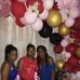 Profile Picture of Alicia Preciado (@alicia.preciado.522) on Facebook