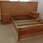 Pedro Depaula - Facebook Profile Picture of Pedro Depaula (@Pedro-Depaula) on Facebook