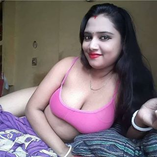 Profile Picture of Liza Dash Liza Dash (@lizadash.lizadash.33) on Facebook