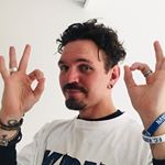 Profile Picture of Steven Sjøstrøm (@sjostrom4200) on Instagram