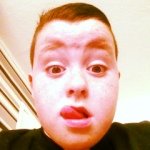 Profile Picture of Carson Mckay (@carsoncmilk) on Instagram