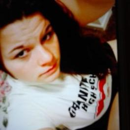 Profile Picture of Jenna Rose Capps (@capps_rose) on Twitter