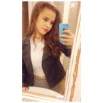 Profile Picture of 🔮🐘🌙💀 (@_brennaquinn_) on Instagram