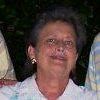 Profile Picture of Sherry Barnes (@sherrybarnes) on Pinterest