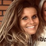 Profile Picture of Christina Clement Poulsen (@christinaclement05) on Instagram