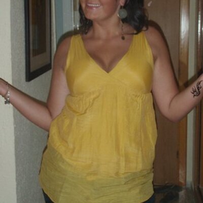 Profile Picture of Danielle Ansell (@@danielleansell) on Twitter