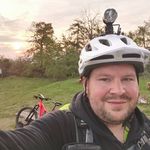 Profile Picture of Benjamin Kindervater (@benjaminkindervater) on Instagram