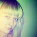 Profile Picture of Joëlle Muller (@blimijoelle) on Pinterest