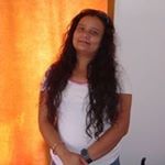 Profile Picture of Harpreet kaur bhalla (@harpreetkaurbha) on Instagram