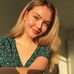 Profile Picture of Bobbi Halsell (@bobbi.halsell.7) on Facebook