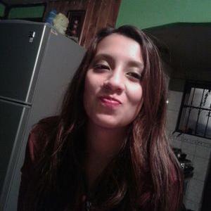 Profile Picture of Evelyn Parada (@evelynsusan7) on Twitter