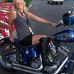 Profile Picture of Connie Franks (@connie.franks.338) on Facebook