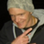 Profile Picture of Meier Stefan (@meimei77ch) on Flickr