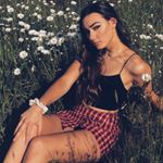 Profile Picture of tori (@tori.dunn) on Instagram