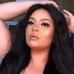 Profile Picture of Lidia Glamour-Makeup & Cabelos (@lidiasilva8770) on Instagram