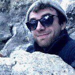 Profile Picture of Stephen J Law (@stephenjesselaw) on Instagram