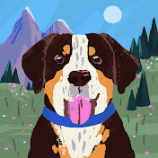 Profile Picture of Lisa Abbott (@LisaAbbott-iq9zm) on Youtube