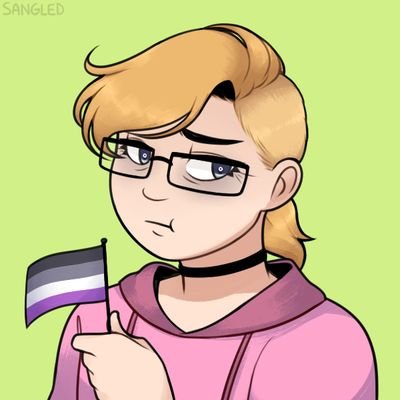 Profile Picture of Monika Forest (@forest_monika) on Twitter